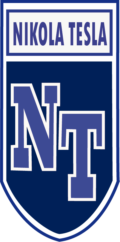 insignia